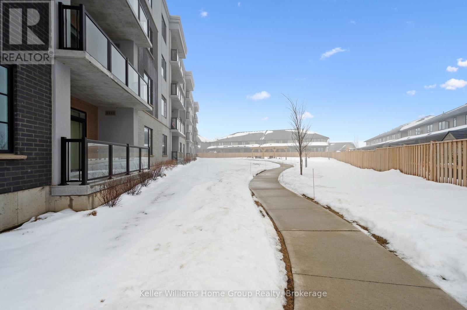 104 - 99 A Farley Road, Centre Wellington, Ontario  N1M 0H2 - Photo 47 - X12799430