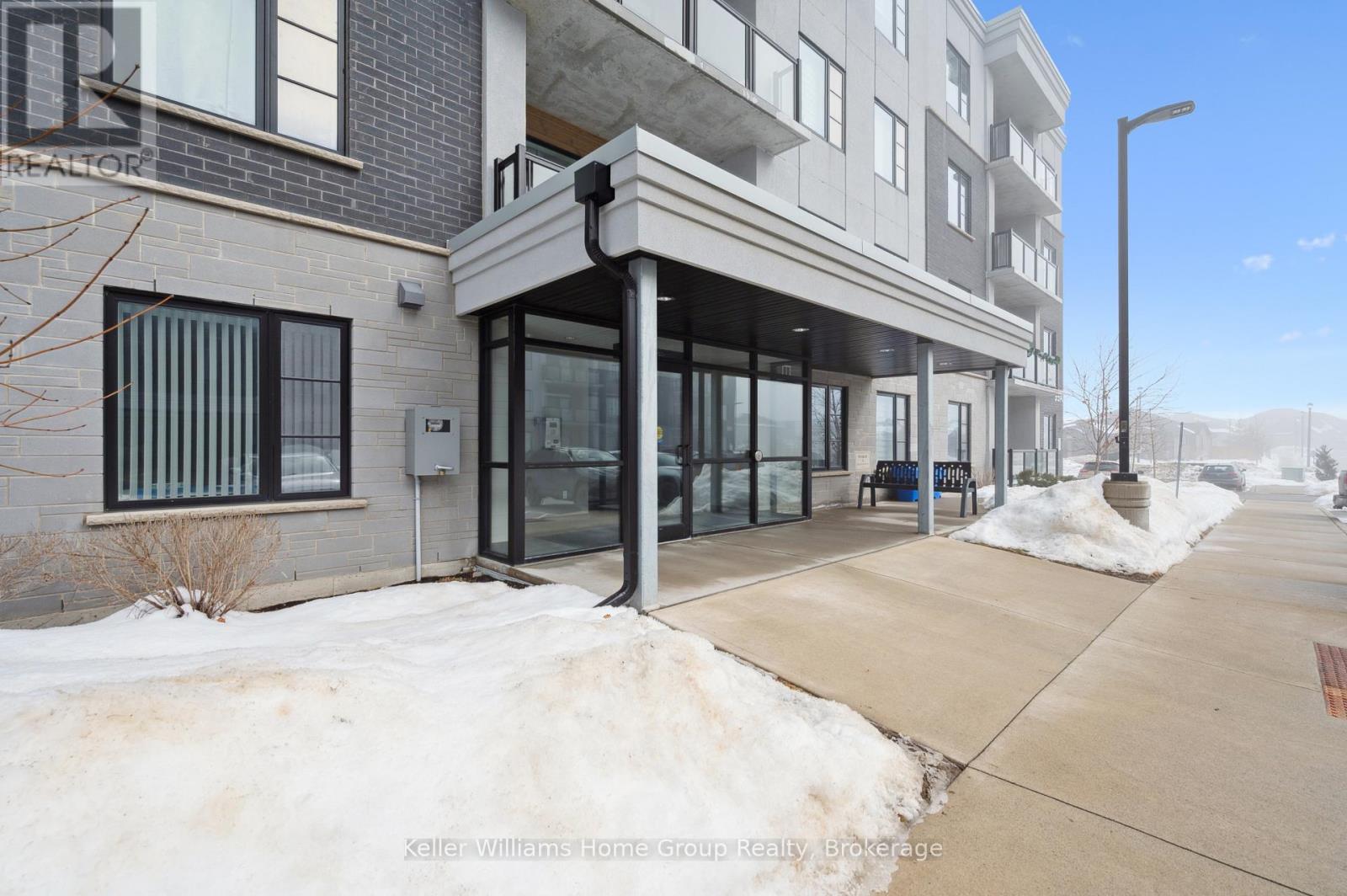 104 - 99 A Farley Road, Centre Wellington, Ontario  N1M 0H2 - Photo 48 - X12799430