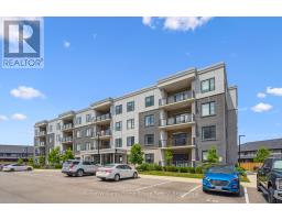 104 - 99 A FARLEY ROAD, centre wellington (fergus), Ontario