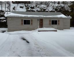 5 PINE POINT AVENUE, Kingston, Ontario