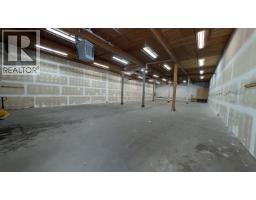 170 4691 VANGUARD ROAD, Richmond, British Columbia