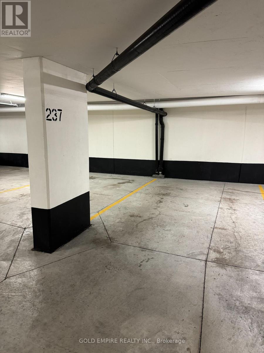 1603 - 20 Shore Breeze Drive, Toronto, Ontario  M8V 0C7 - Photo 16 - W12799324