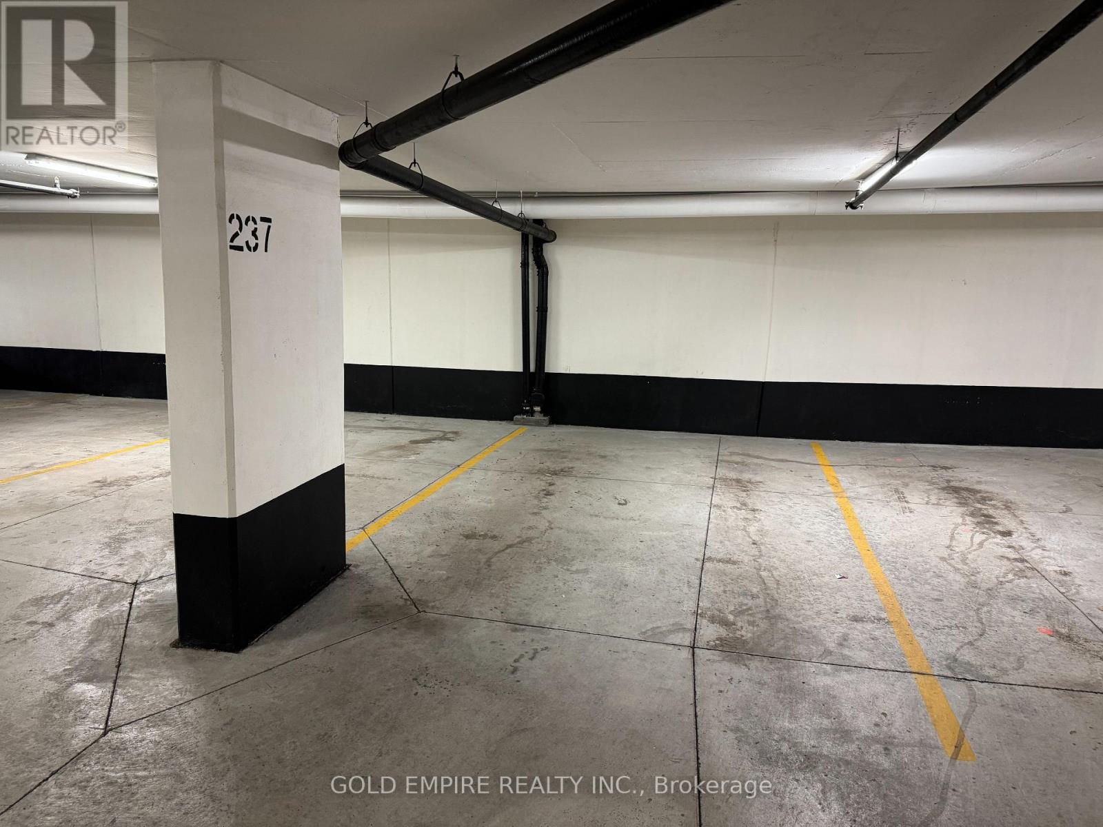 1603 - 20 Shore Breeze Drive, Toronto, Ontario  M8V 0C7 - Photo 17 - W12799324