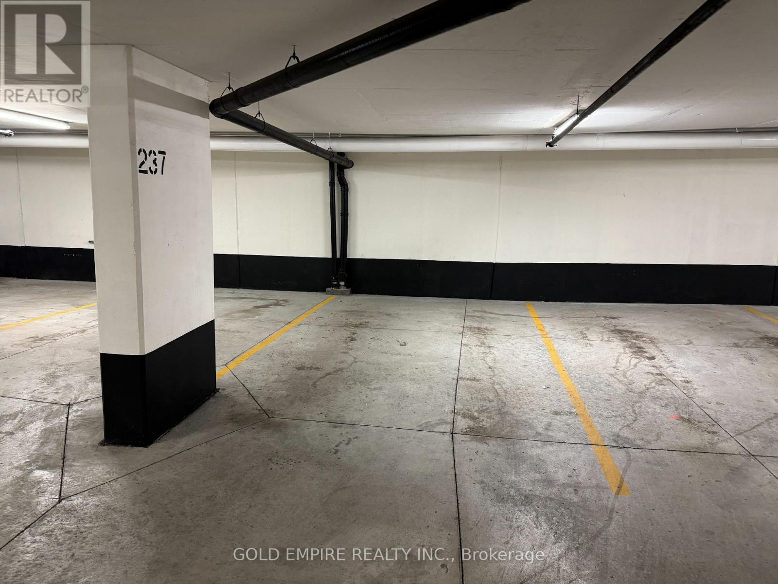 1603 - 20 Shore Breeze Drive, Toronto, Ontario  M8V 0C7 - Photo 18 - W12799324