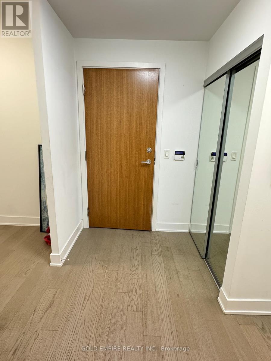 1603 - 20 Shore Breeze Drive, Toronto, Ontario  M8V 0C7 - Photo 23 - W12799324