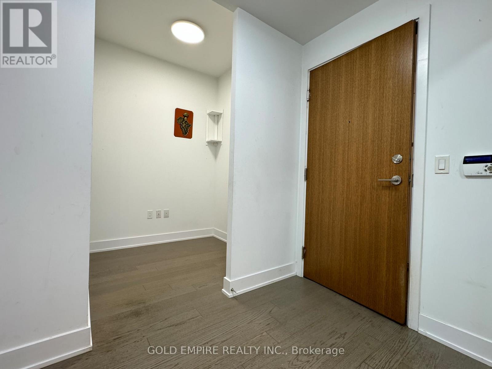 1603 - 20 Shore Breeze Drive, Toronto, Ontario  M8V 0C7 - Photo 24 - W12799324