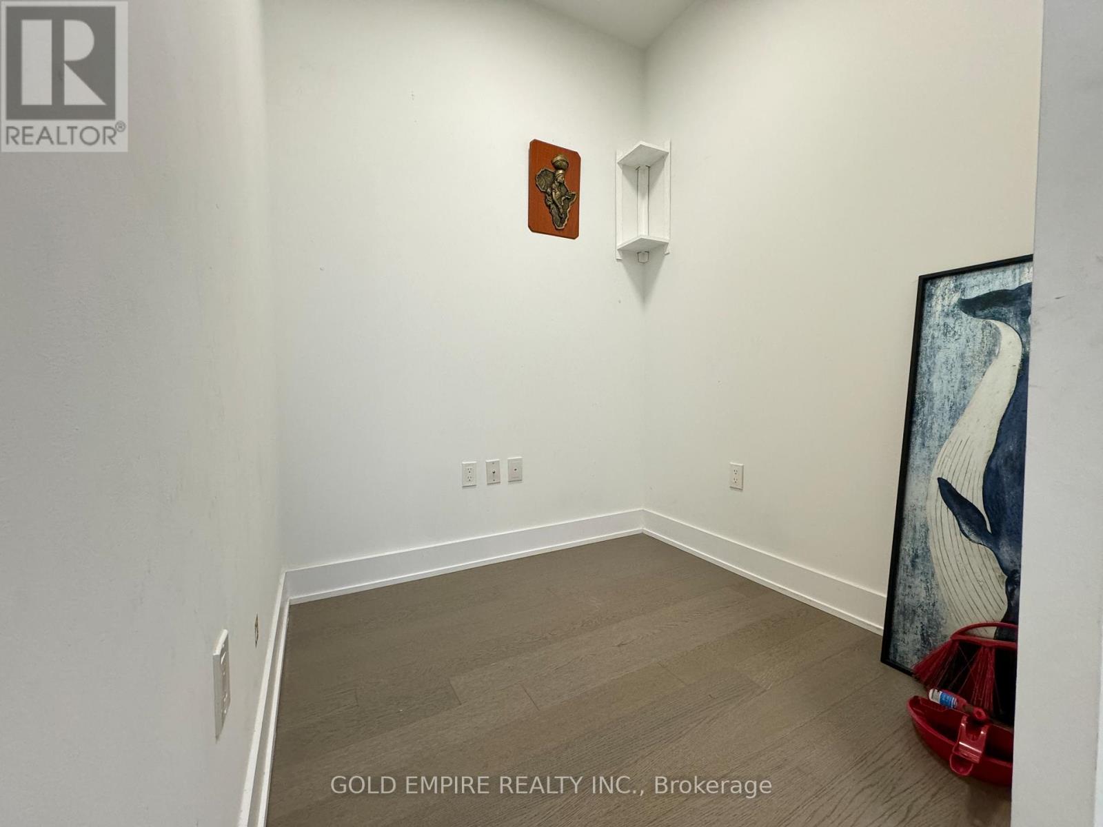 1603 - 20 Shore Breeze Drive, Toronto, Ontario  M8V 0C7 - Photo 25 - W12799324