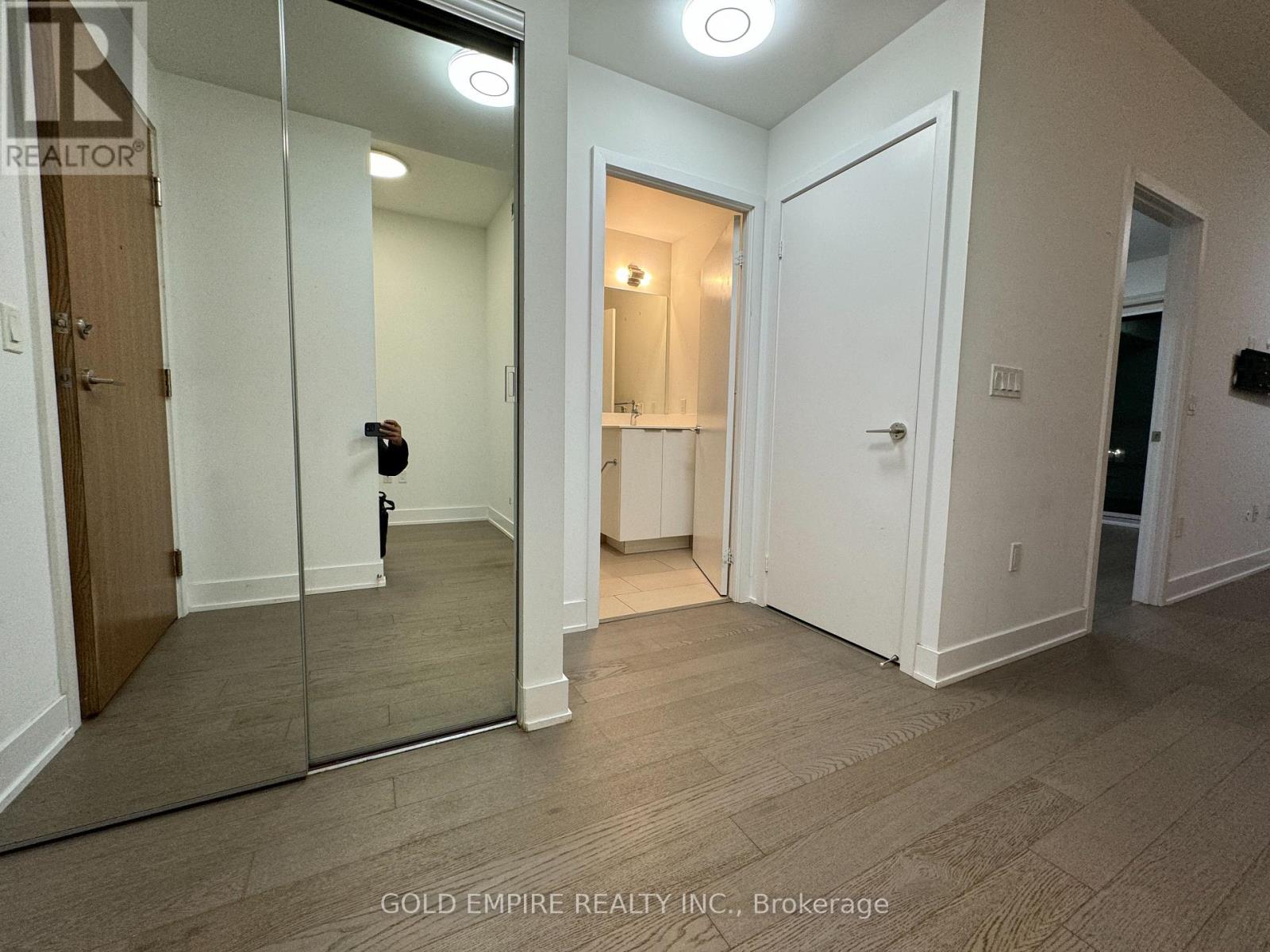 1603 - 20 Shore Breeze Drive, Toronto, Ontario  M8V 0C7 - Photo 26 - W12799324