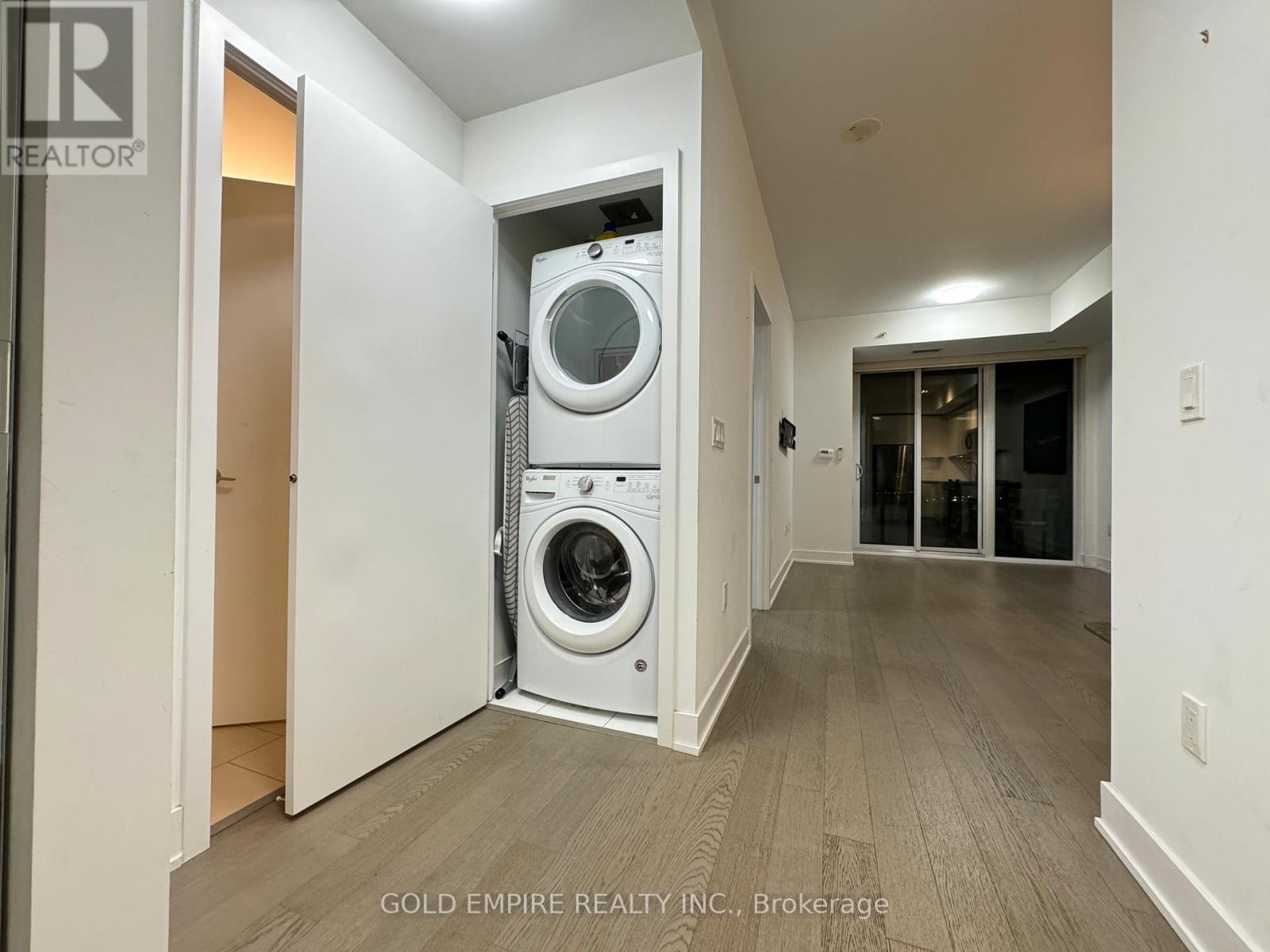 1603 - 20 Shore Breeze Drive, Toronto, Ontario  M8V 0C7 - Photo 27 - W12799324