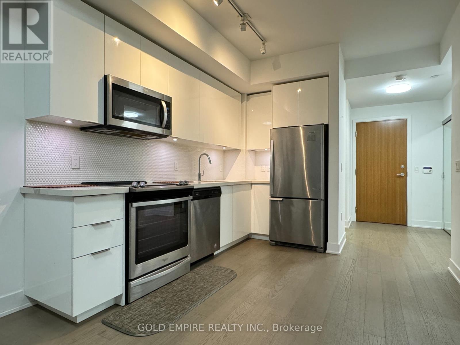 1603 - 20 Shore Breeze Drive, Toronto, Ontario  M8V 0C7 - Photo 28 - W12799324