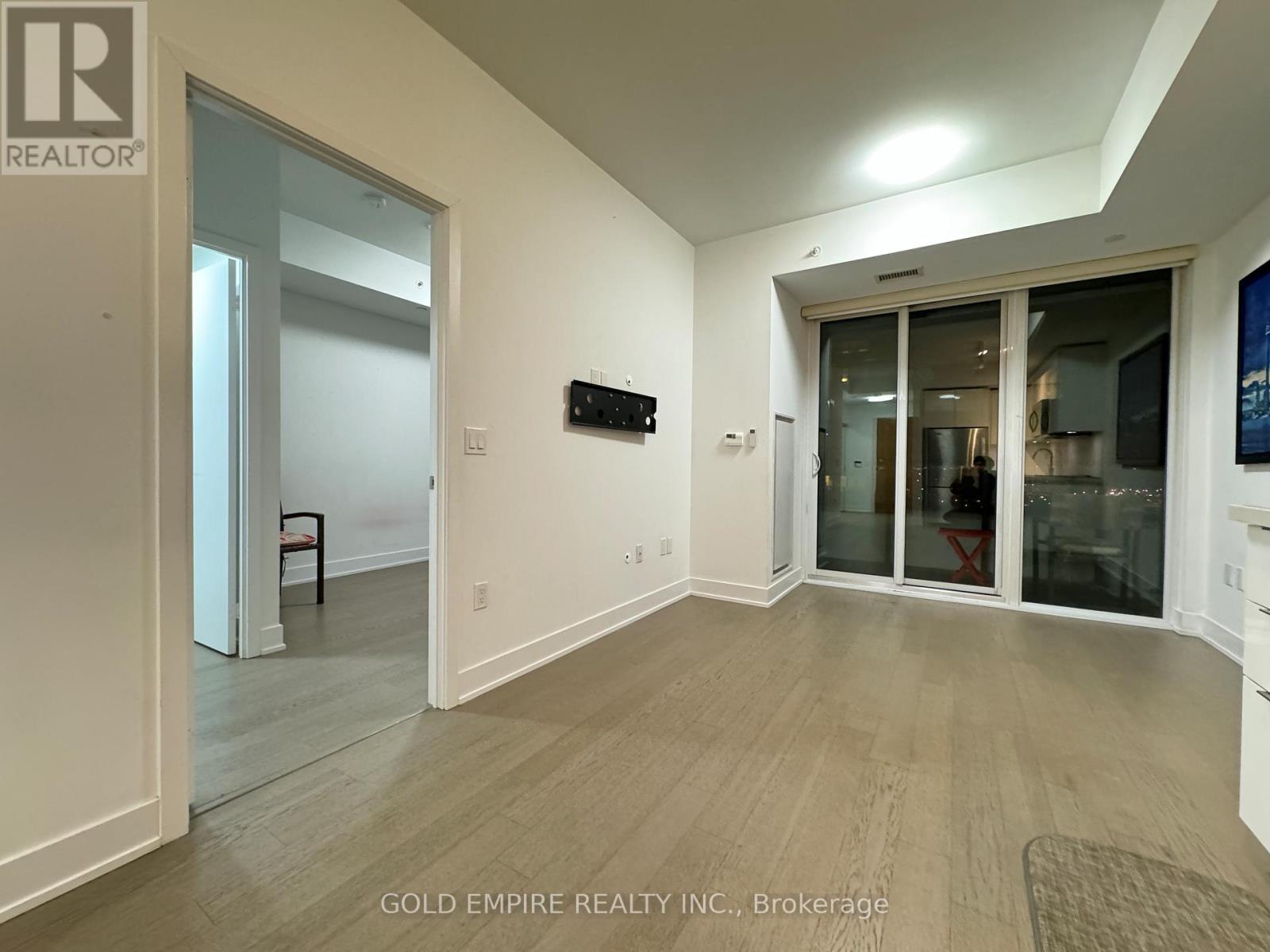 1603 - 20 Shore Breeze Drive, Toronto, Ontario  M8V 0C7 - Photo 30 - W12799324