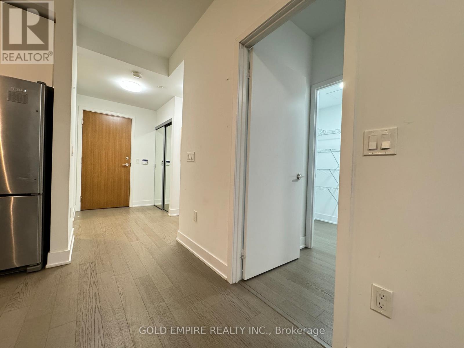 1603 - 20 Shore Breeze Drive, Toronto, Ontario  M8V 0C7 - Photo 31 - W12799324