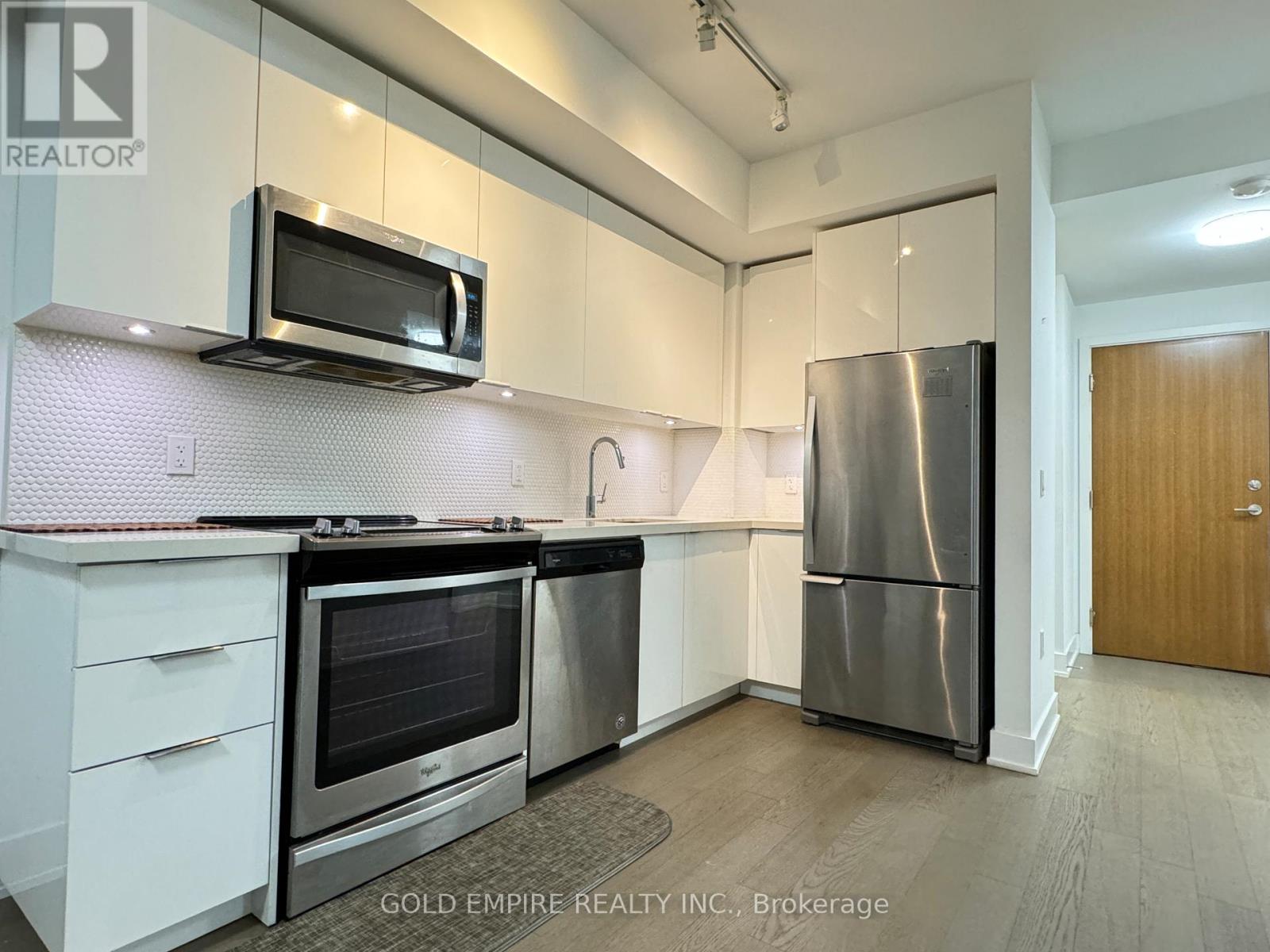 1603 - 20 Shore Breeze Drive, Toronto, Ontario  M8V 0C7 - Photo 32 - W12799324