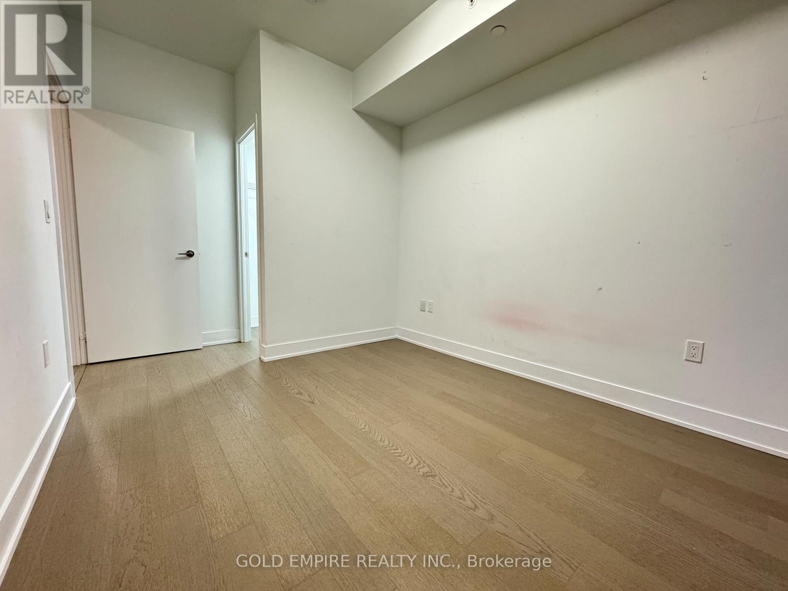 1603 - 20 Shore Breeze Drive, Toronto, Ontario  M8V 0C7 - Photo 34 - W12799324