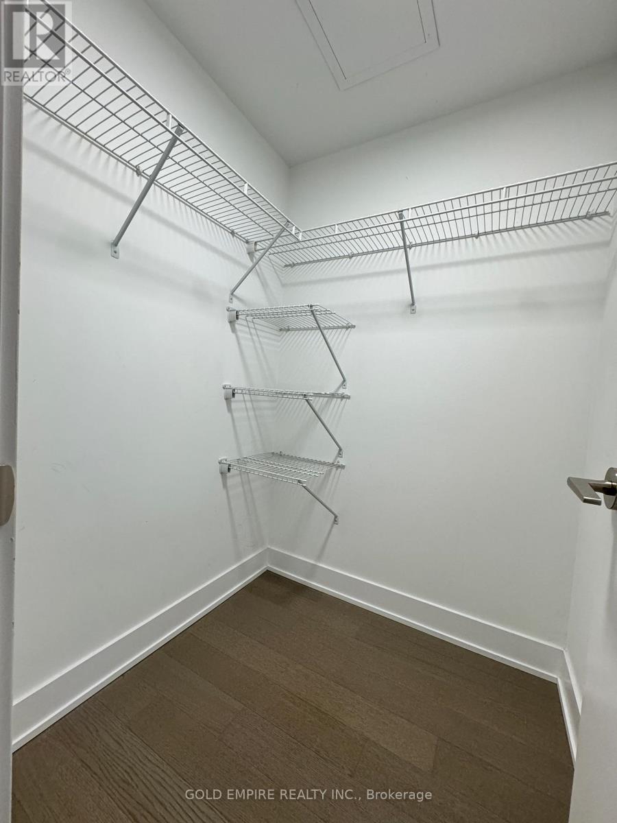 1603 - 20 Shore Breeze Drive, Toronto, Ontario  M8V 0C7 - Photo 35 - W12799324