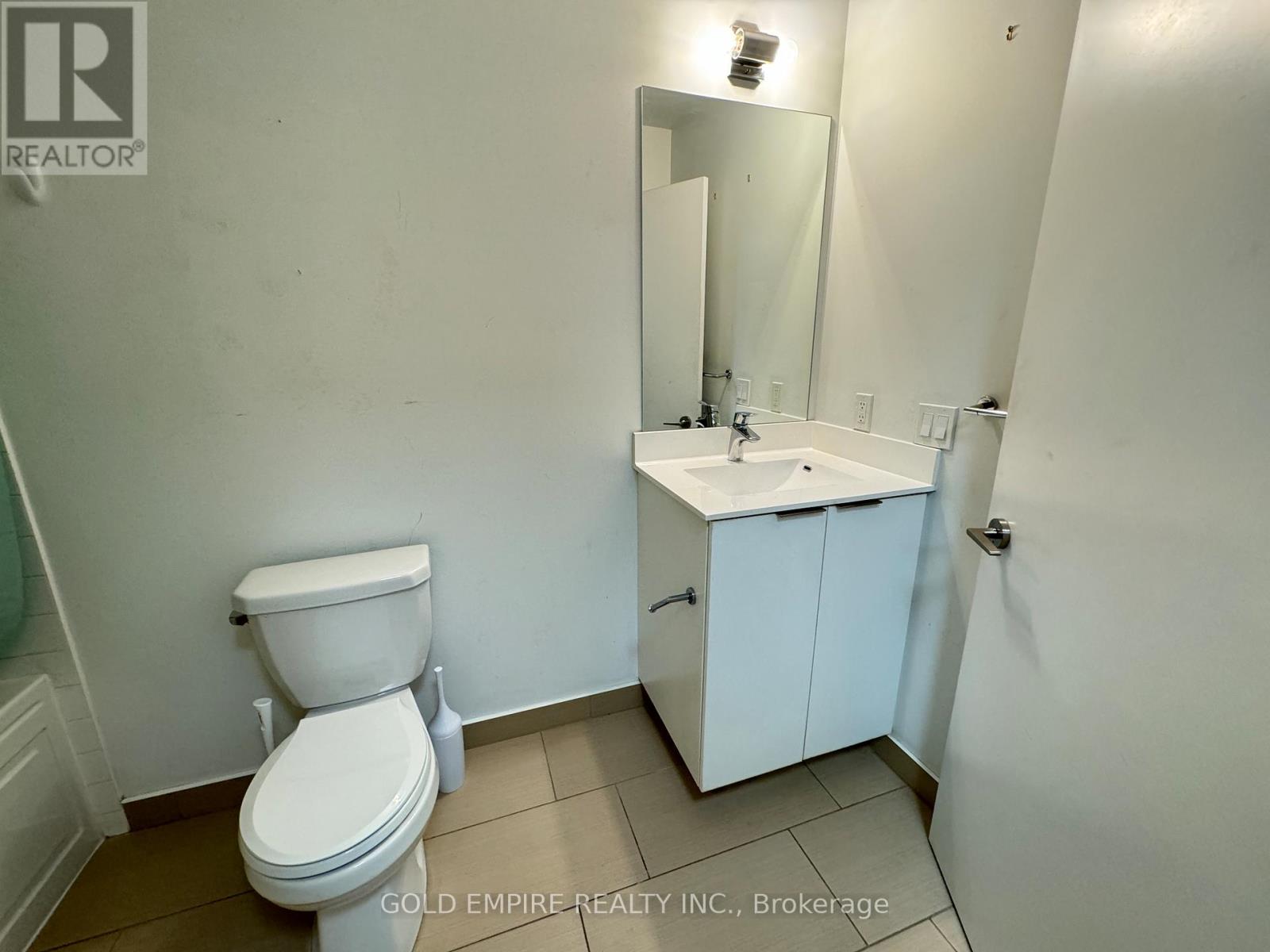 1603 - 20 Shore Breeze Drive, Toronto, Ontario  M8V 0C7 - Photo 37 - W12799324