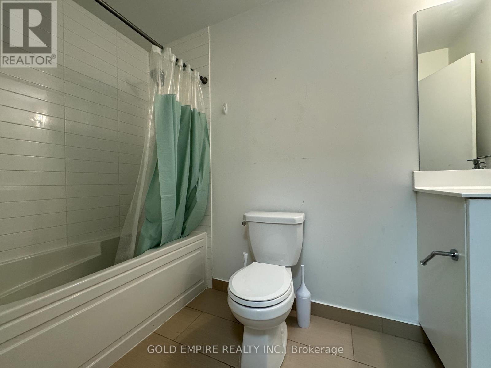 1603 - 20 Shore Breeze Drive, Toronto, Ontario  M8V 0C7 - Photo 38 - W12799324