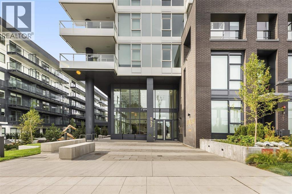 1407 537 Cottonwood Avenue, Coquitlam, British Columbia  V3J 0S4 - Photo 3 - R3090232