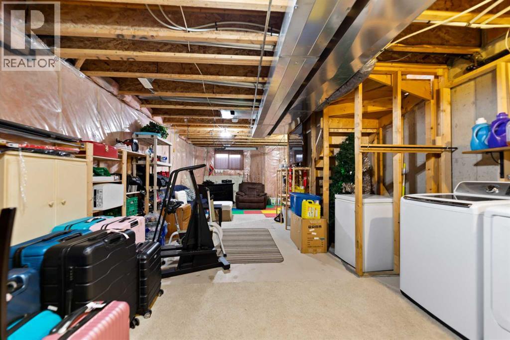 209, 2445 Kingsland Road Se, Airdrie, Alberta  T4A 0B4 - Photo 30 - A2287016