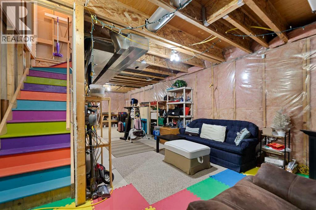 209, 2445 Kingsland Road Se, Airdrie, Alberta  T4A 0B4 - Photo 27 - A2287016