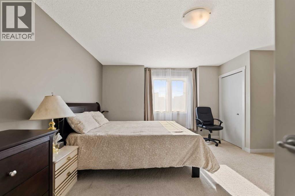 209, 2445 Kingsland Road Se, Airdrie, Alberta  T4A 0B4 - Photo 19 - A2287016