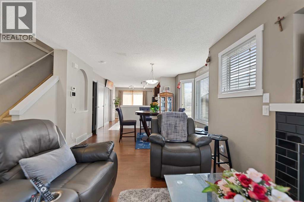 209, 2445 Kingsland Road Se, Airdrie, Alberta  T4A 0B4 - Photo 8 - A2287016