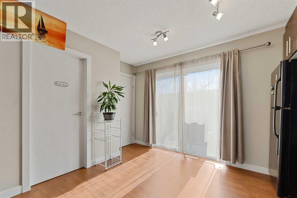 209, 2445 Kingsland Road Se, Airdrie, Alberta  T4A 0B4 - Photo 16 - A2287016