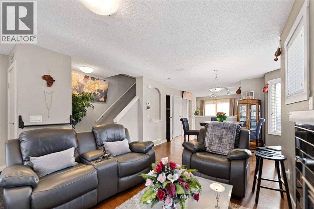 209, 2445 Kingsland Road Se, Airdrie, Alberta  T4A 0B4 - Photo 7 - A2287016