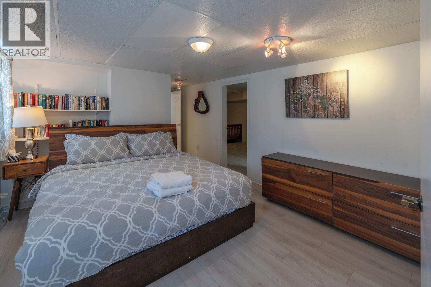 168 LOWER BENCH Road Penticton Photo 12