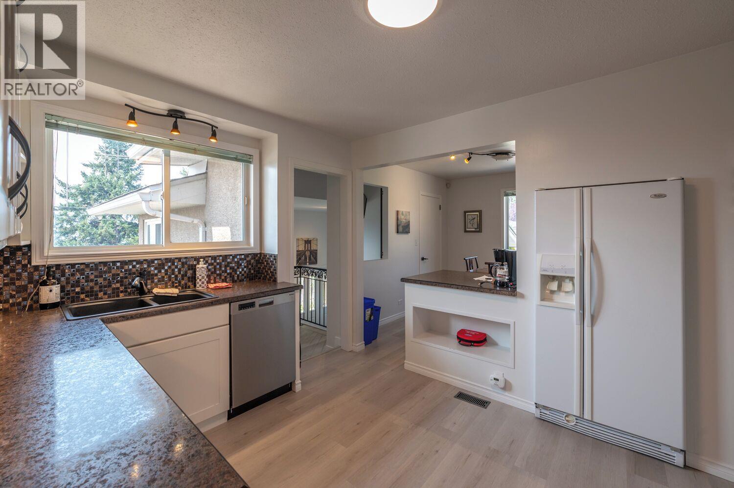 168 LOWER BENCH Road Penticton Photo 4