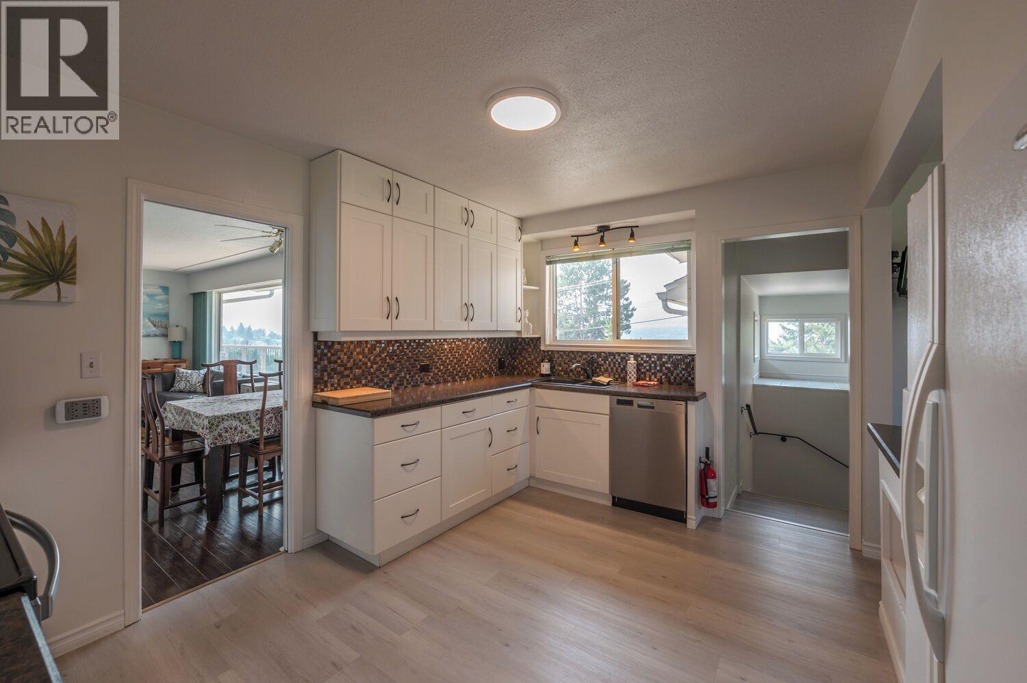 168 LOWER BENCH Road Penticton Photo 3