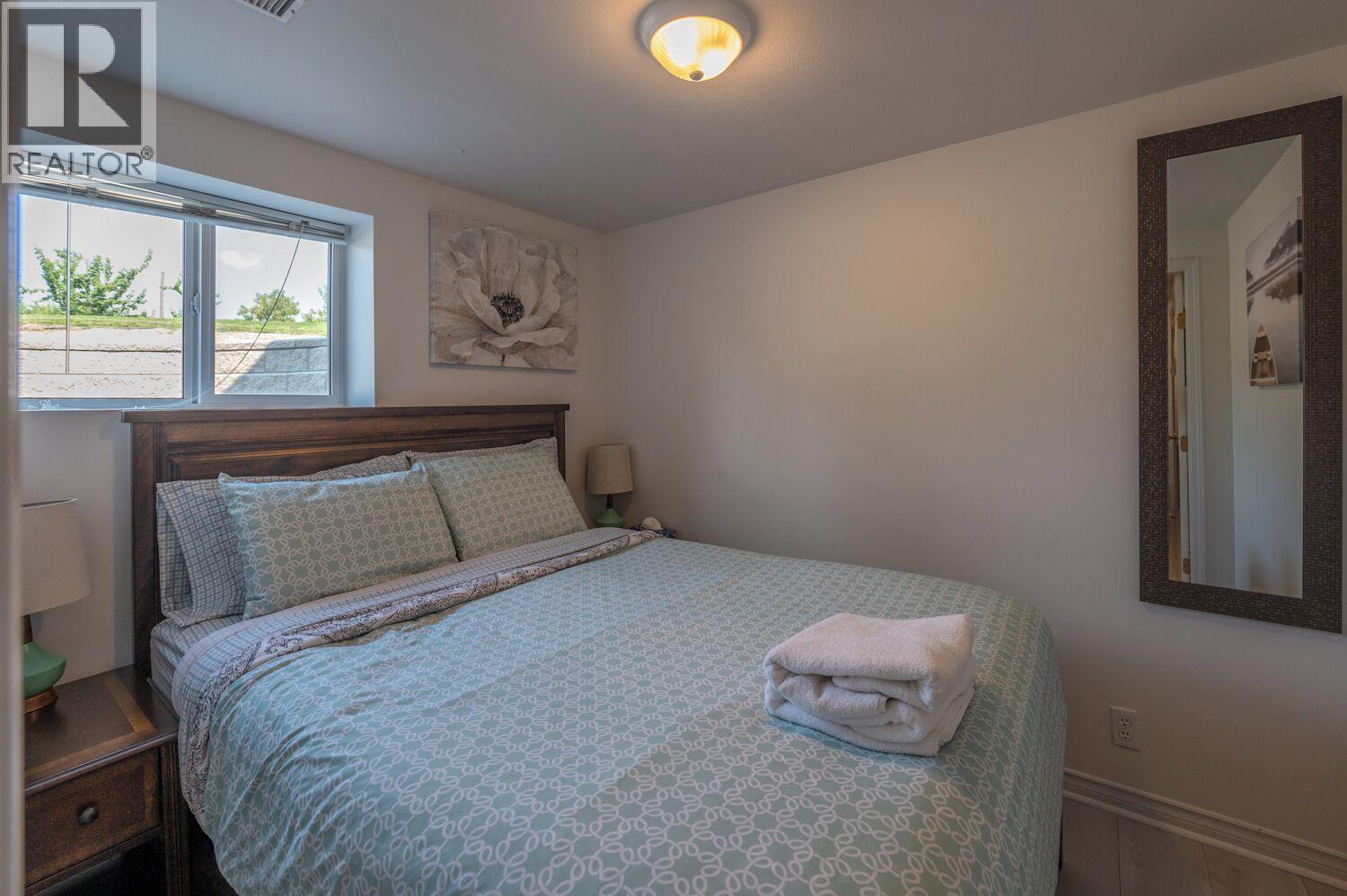 168 LOWER BENCH Road Penticton Photo 8