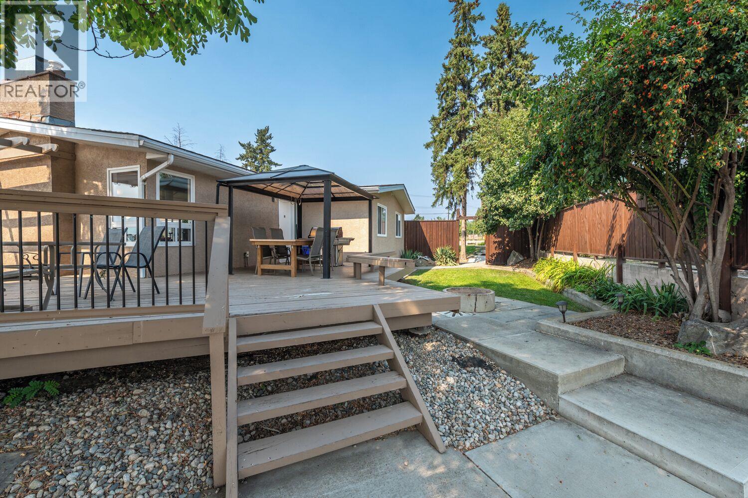 168 LOWER BENCH Road Penticton Photo 17