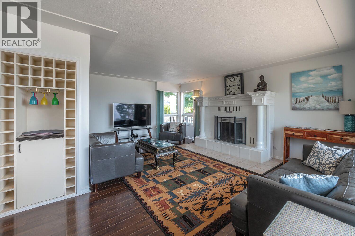 168 LOWER BENCH Road Penticton Photo 7