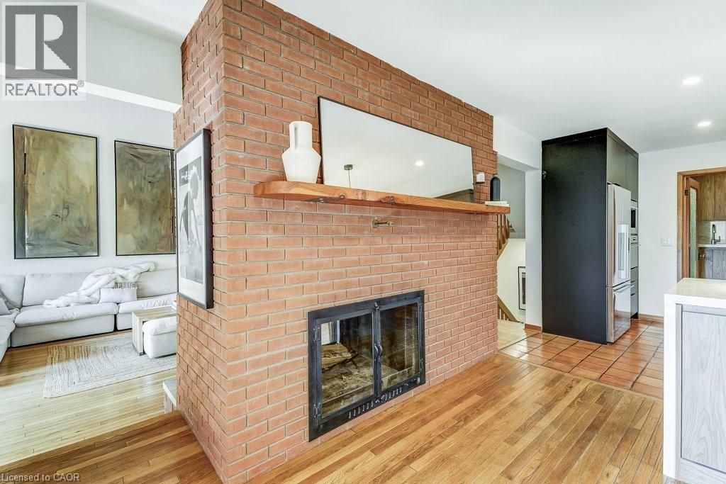 9 Foresthill Crescent, Fonthill, Ontario  L0S 1E1 - Photo 15 - 40805724