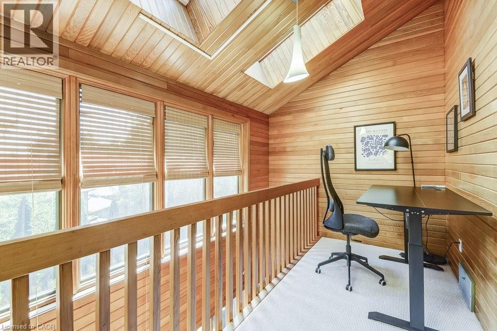 9 Foresthill Crescent, Fonthill, Ontario  L0S 1E1 - Photo 28 - 40805724