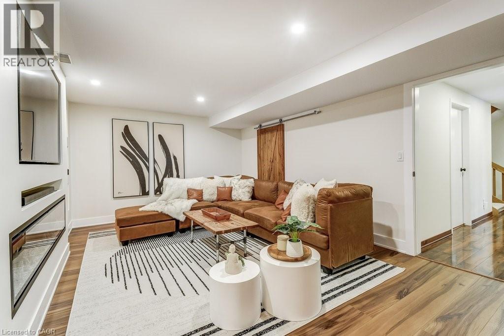 9 Foresthill Crescent, Fonthill, Ontario  L0S 1E1 - Photo 36 - 40805724