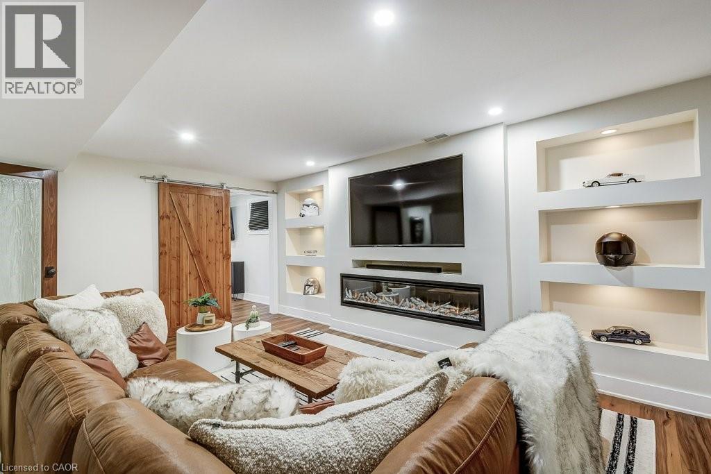 9 Foresthill Crescent, Fonthill, Ontario  L0S 1E1 - Photo 37 - 40805724