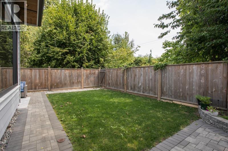 11240 Schooner Court, Richmond, British Columbia  V7E 4L1 - Photo 35 - R3085377