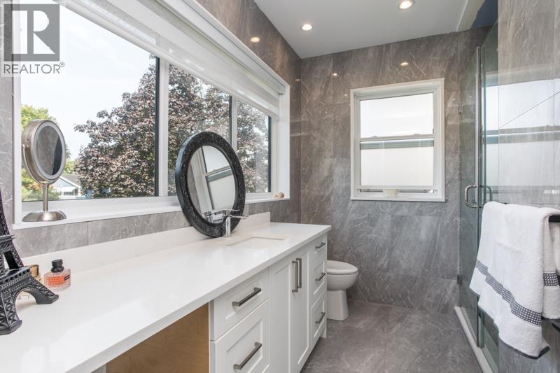 11240 Schooner Court, Richmond, British Columbia  V7E 4L1 - Photo 26 - R3085377