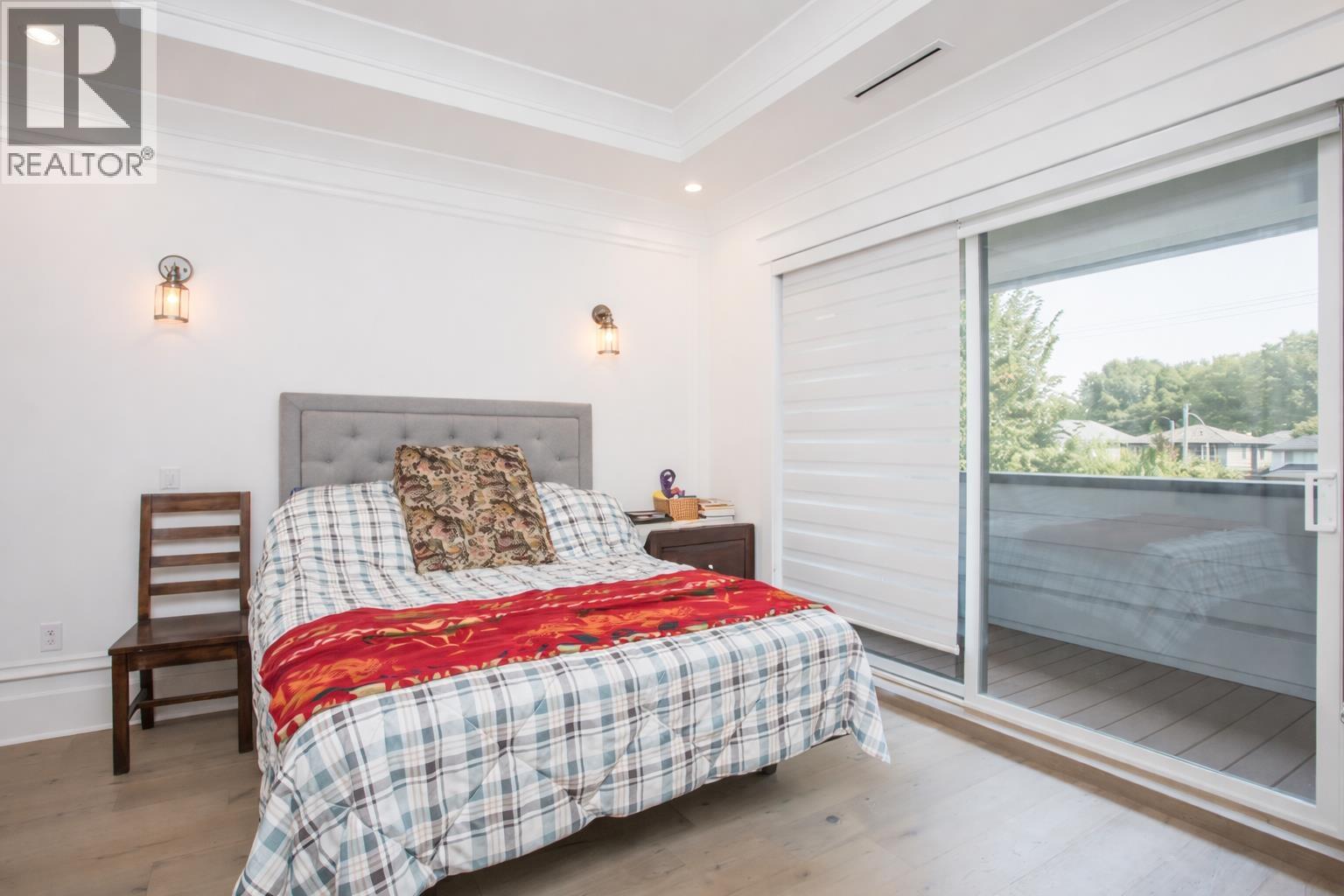 11240 Schooner Court, Richmond, British Columbia  V7E 4L1 - Photo 29 - R3085377