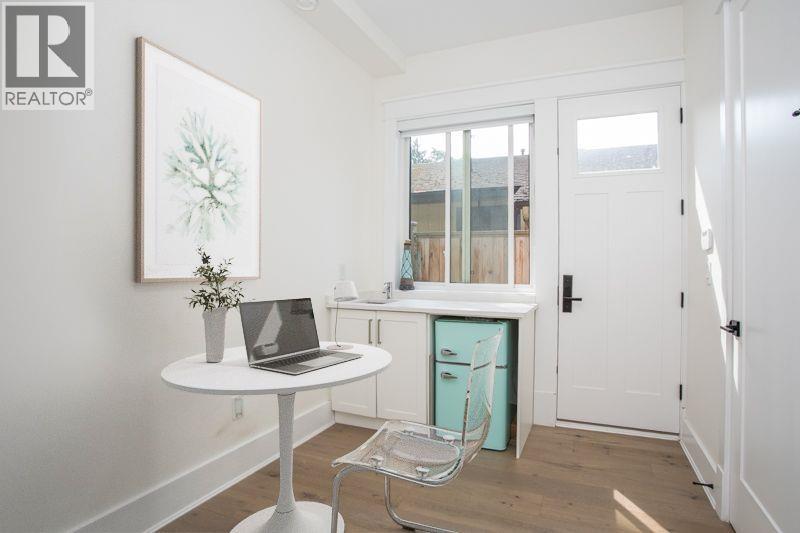 11240 Schooner Court, Richmond, British Columbia  V7E 4L1 - Photo 37 - R3085377