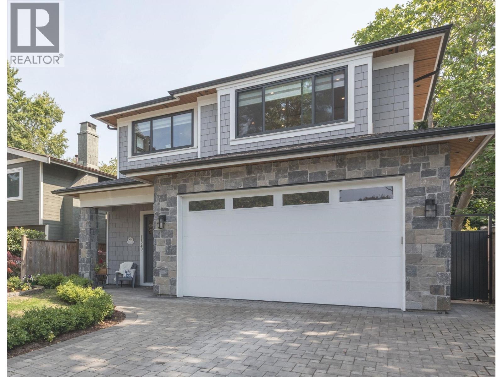 11240 Schooner Court, Richmond, British Columbia  V7E 4L1 - Photo 1 - R3085377