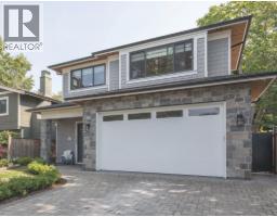 11240 SCHOONER COURT, Richmond, British Columbia