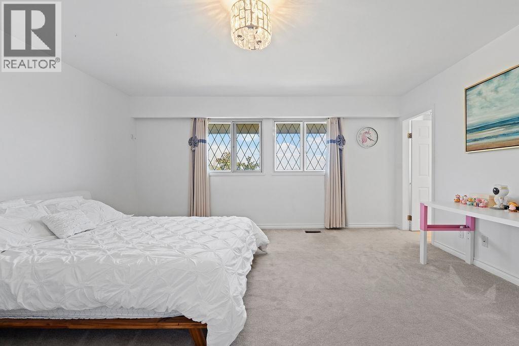 685 King Georges Way, West Vancouver, British Columbia  V7S 1S2 - Photo 30 - R3091107