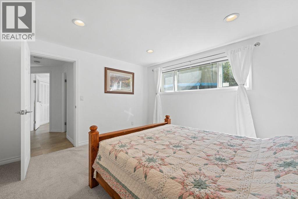 685 King Georges Way, West Vancouver, British Columbia  V7S 1S2 - Photo 33 - R3091107