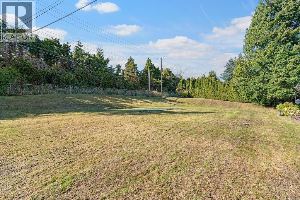 685 King Georges Way, West Vancouver, British Columbia  V7S 1S2 - Photo 37 - R3091107