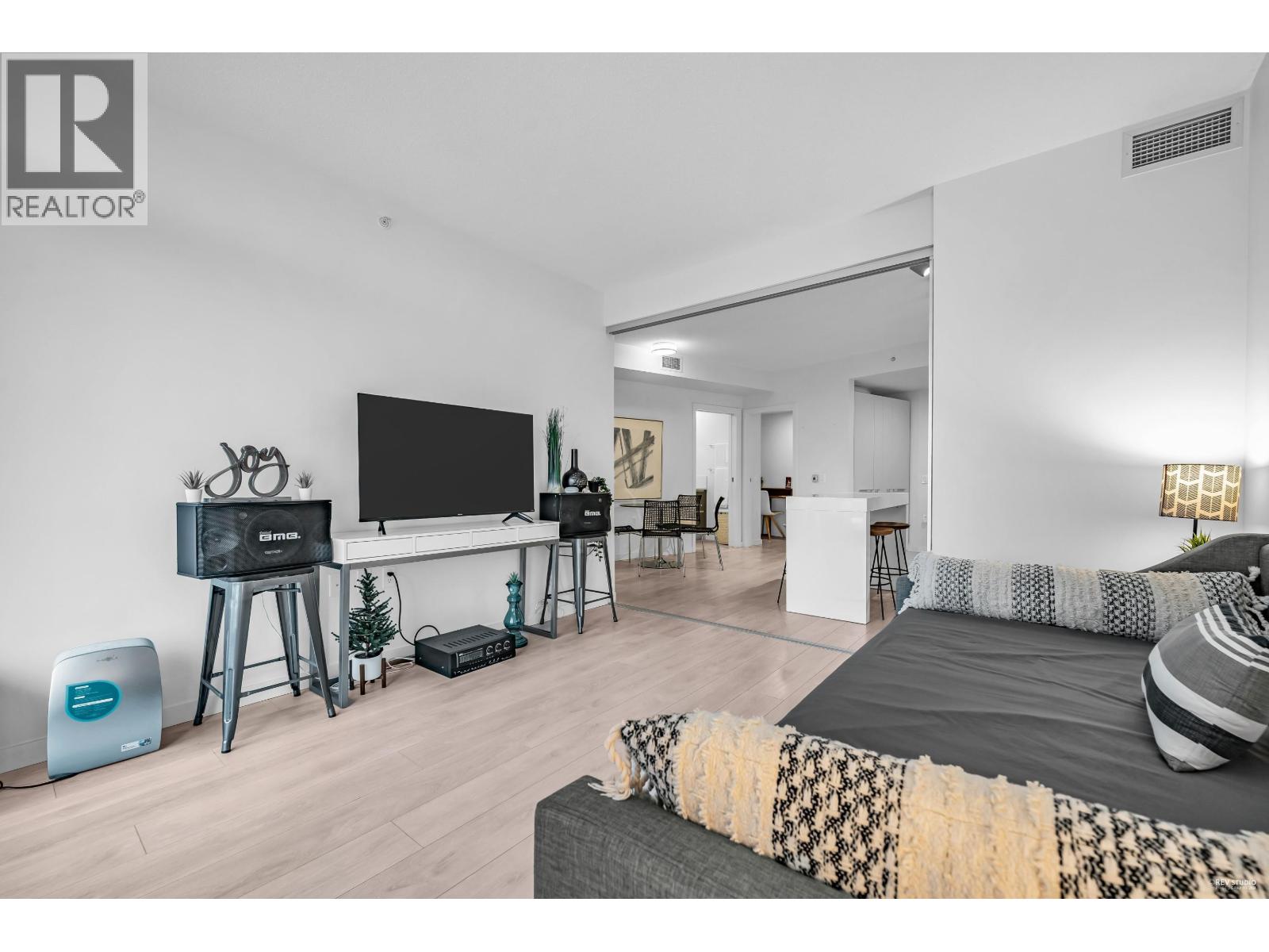 1021 180 E 2nd Avenue, Vancouver, British Columbia  V5T 0K4 - Photo 11 - R3091210