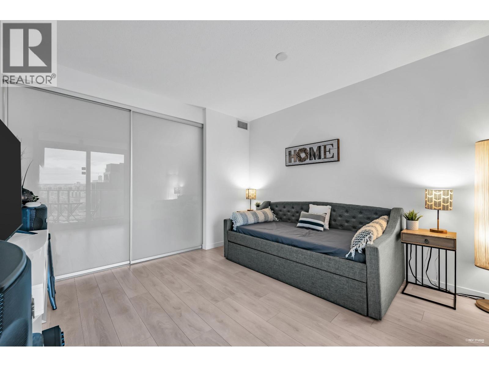 1021 180 E 2nd Avenue, Vancouver, British Columbia  V5T 0K4 - Photo 12 - R3091210