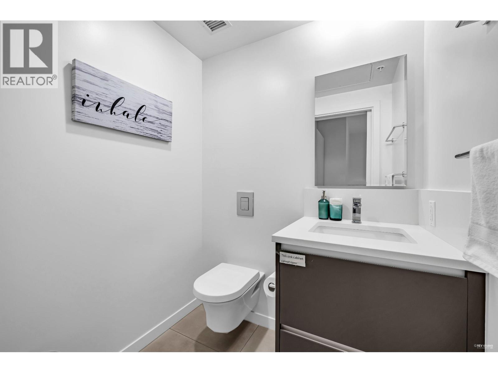 1021 180 E 2nd Avenue, Vancouver, British Columbia  V5T 0K4 - Photo 16 - R3091210